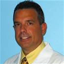 Rolando Tomas Otero, MD - Physicians & Surgeons, Pediatrics