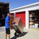 Burbank Moving & Storage Company - Movers & Full Service Storage
