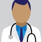 Justin E. Grenet, MD