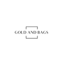 Gold and Bags Pawn Shop - Pawnbrokers