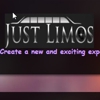 Just Limos gallery