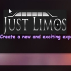 Just Limos