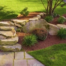 Porter's Excavation, Landscaping , Lawnmowing and Snowplowing - Landscaping & Lawn Services