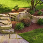 Porter's Excavation, Landscaping , Lawnmowing and Snowplowing