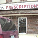 Abrams Pharmacy Inc - Pharmacies