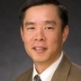 Bruce Tung, MD