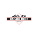 Lakes Area Garage Door - Garage Doors & Openers