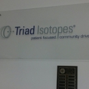 Triad Isotopes - Pharmacies