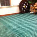 Main Line Custom Clean - Carpet & Rug Cleaners
