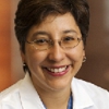 Dr. Ana P Groeschel, MD gallery