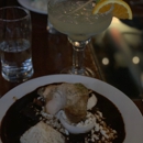 Mezcal - Latin American Restaurants