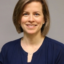 Aubrey G. Wheeler, MD, Primary Care Physician - Physicians & Surgeons, Family Medicine & General Practice