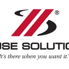 Pause Solutions