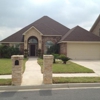 McAllen Valley Roofing Co gallery