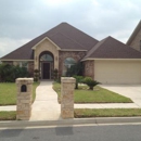 McAllen Valley Roofing Co - Roofing Contractors