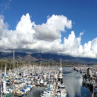 Seacoast Yachts of the Channel Islands