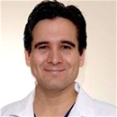 Dr. Juan J Rivera, MD - Physicians & Surgeons