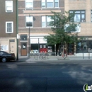 Revolution Books - Book Stores