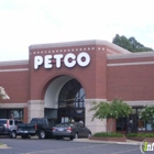 Petco