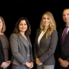 Delfino Green & Green - Personal Injury Lawyers gallery