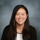 Jihye Kim, M.D. - Physicians & Surgeons, Psychiatry