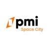 PMI Space City gallery