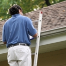 Nationwide Contracting - Gutters & Downspouts