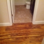 Alvey's Flooring