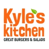 Kyle's Kitchen gallery