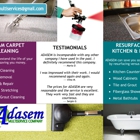 ADASEM Multiservice Company