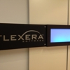 Flexera Software Holdings Inc gallery