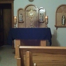 Saint Raymond Catholic Church - Roman Catholic Churches