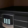 E's Security & Locksmith gallery