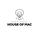 World Famous House of Mac