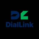 DialLink Corp - Computer Software & Services