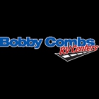 Bobby Combs RV Centers - CDA