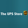 The UPS Store #4778 gallery
