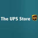 The UPS Store #4778 - Mail & Shipping Services