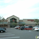 Starbucks Coffee - Coffee & Espresso Restaurants