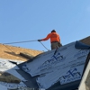 Legacy Roofing And Contracting gallery