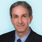 Carlo Diminico, MD
