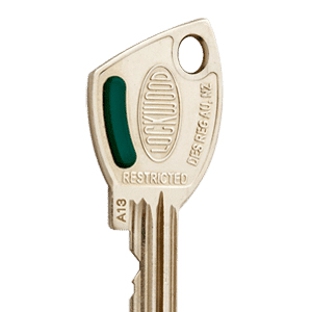 SPL Ballina Locksmiths - Ballina, NSW