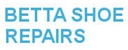 Betta Shoe & Key Repairs - Locksmiths & Locksmith Services
