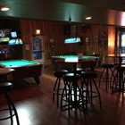 Hanko's Sports Bar & Grill