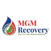 MGM Recovery gallery