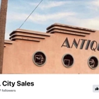 Angel City Estate Sales