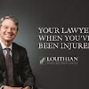 The Louthian Firm Accident & Injury Lawyers - Accident & Property Damage Attorneys