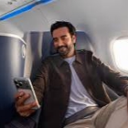 JetBlue Airways