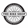 Bike Shop of Winter Haven gallery