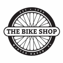 Bike Shop of Winter Haven - Bicycle Shops